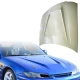 FRP VSID Hood > Nissan Silvia (S15) 1999-2002 - image 1