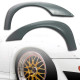 FRP GT2 Wide Body Fenders (front) > Porsche 911 (993) 1993-1998 - image 1