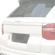 FRP TART Tail Light Eyebrows > Porsche Cayenne (957) 2008-2010 - image 1