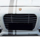 ModeloDrive FRP TART Front Grill > Porsche Cayenne (957) 2008-2010 - image 1