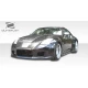2003-2008 Nissan 350Z Z33 B-2 Wide Body Kit - 8 Piece - image 1