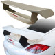 FRP TART Spoiler Wing > Porsche Cayman (987) 2006-2012 - image 1