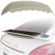 FRP FDES Spoiler Wing > Porsche Panamera (970) 2010-2013 - image 1