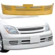 FRP FABU Front Lip Valance > Scion Scion xA 2004-2007 - image 1