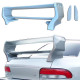 ModeloDrive FRP S201 Look Spoiler Wing > Subaru Impreza (GC8) 1993-2001 > 2/4dr - image 1