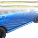 FRP PDRI Side Skirts > Subaru Impreza WRX 2002-2007 > 4/5dr - image 1