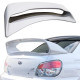 FRP ZSPO Trunk Spoiler Wing > Subaru Impreza WRX 2002-2007 > 4dr Sedan - image 1