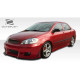 2003-2008 Toyota Corolla B-2 Front Bumper - 1 Piece - image 1