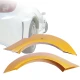 FRP AP-BR Wide Body Fender Flares (rear) > Toyota Celica (ZZT231) 2000-2005 - image 1