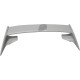 FRP TRDE Spoiler Wing > Toyota Celica (ZZT231) 2000-2005 - image 1