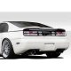 1990-1996 Nissan 300ZX Z32 TZ-3 Rear Wing Spoiler - 1 Piece - image 1