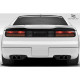 1990-1996 Nissan 300ZX Z32 TZ-3 Rear Wing Spoiler - 1 Piece - image 1