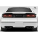 1990-1996 Nissan 300ZX TZ-3 Rear Wing - image 1