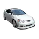 2002-2004 Acura RSX B-2 Kit - image 1
