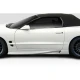 1993-2002 Pontiac Firebird Trans Am Vader Side Skirts - 2 Piece - image 1