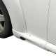 FRP CARA Side Skirts Add-ons > Volkswagen Beetle 1998-2005 > 2/3dr - image 1