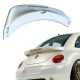 FRP CARA Rear Spoiler Lower Wing > Volkswagen Beetle 1998-2010 > 3dr - image 1