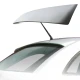 FRP CARA Rear Spoiler Upper Roof Wing > Volkswagen Beetle 1998-2010 > 3dr - image 1