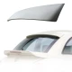 FRP CARA Rear Spoiler Upper Roof Wing > Volkswagen Beetle 1998-2010 > 3dr - image 1