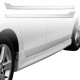 FRP AMAS Side Skirts > Volkswagen Jetta 2011-2015 - image 1