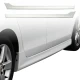 FRP AMAS Side Skirts > Volkswagen Jetta 2011-2015 - image 1