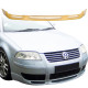 FRP VOTE Front Add-on Valance > Volkswagen Passat (B5.5) 2002-2005 - image 1