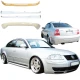 FRP VOTE Body Kit 4pc > Volkswagen Passat (B5.5) 2002-2005 - image 1