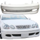 ModeloDrive FRP JUNT Front Bumper > Lexus GS300 1998-2005 - image 1