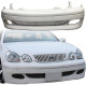 FRP JUNT Front Bumper > Lexus GS300 1998-2005 - image 1