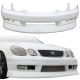 ModeloDrive FRP BSPO Front Bumper > Lexus GS300 1998-2005 - image 1