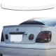 FRP KAZA Trunk Spoiler > Lexus GS300 1998-2005 - image 1