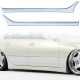 FRP VIP Side Skirts > Lexus LS430 (UCF30) 2001-2003 - image 1