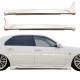 FRP JBDN Side Skirts > Lexus LS430 (UCF31) 2004-2006 - image 1