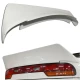 FRP ORI ATTK Spoiler Wing > Nissan 240SX 1989-1994 > 3dr Hatch - image 1