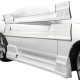 FRP ORI ATTK Side Skirts > Nissan 240SX 1989-1994 > 2/3dr - image 1