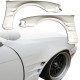 FRP ORI t3 50mm Fenders (front) > Nissan 240SX (S14) 1995-1996 - image 1