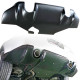 ModeloDrive FRP FMOL Diffuser > Nissan 350Z (Z33) 2003-2008 > 2/3dr - image 1