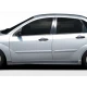 2000-2007 Ford Focus B-2 Side Skirts - image 1