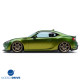 FRP ARTI Side Skirts > Subaru BRZ (ZN6) 2013-2020 - image 1