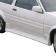 FRP ORI Side Skirts > Toyota Corolla AE86 1984-1987 - image 1