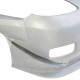 Carbon Fiber OER GT3 Front Canards > Chevrolet Corvette (C6) 2005-2013 - image 1