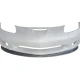 Carbon Fiber OER GT3 Front Lip Valance > Chevrolet Corvette (C6) 2005-2013 - image 1