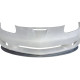 Carbon Fiber OER GT3 Front Lip Valance > Chevrolet Corvette (C6) 2005-2013 - image 1