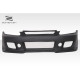 1999-2000 Honda Civic 2dr / 4DR B-2 Body Kit - 4 Piece - image 1