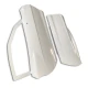 FRP OER Racing Doors > Chevrolet Corvette (C6) 2005-2013 - image 1