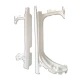 FRP OER Racing Door Frames > Chevrolet Corvette (C6) 2005-2013 - image 1