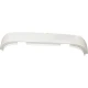 FRP OER Rear Bar Cover > Chevrolet Corvette (C6) 2005-2013 - image 1
