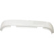 FRP OER Rear Bar Cover > Chevrolet Corvette (C6) 2005-2013 - image 1