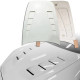 FRP MUGE Hood > Honda S2000 (AP1) 2000-2009 - image 1