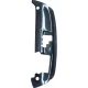 Carbon Fiber OER Cooling Panel > Honda S2000 (AP1) 2000-2009 - image 1